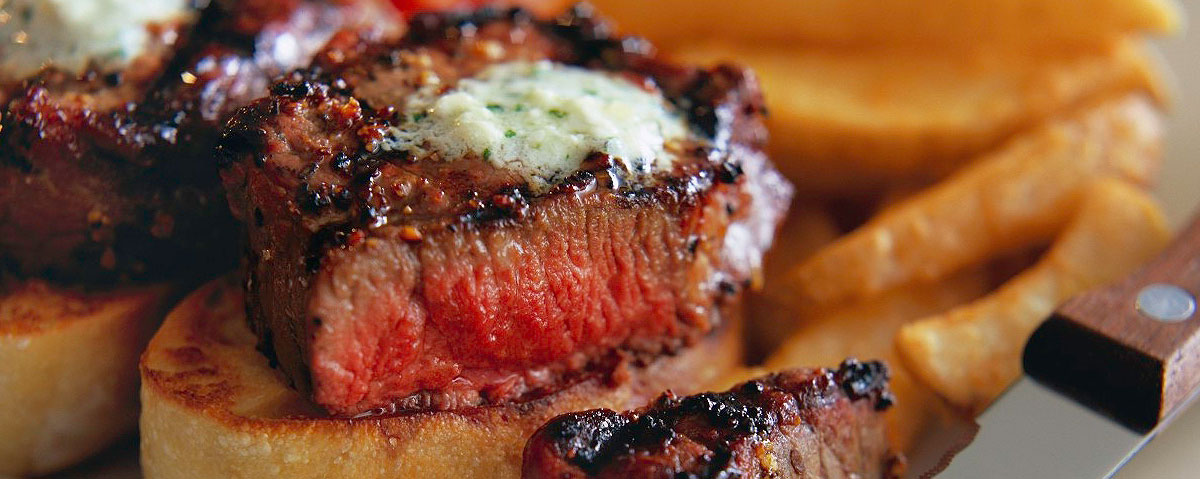 Orlando Food Delivery Icrave Ed By Deliverclub Pick Up